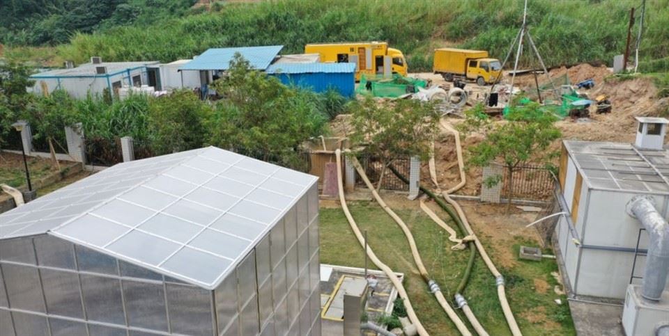 Mobile Pumping Station1(001)