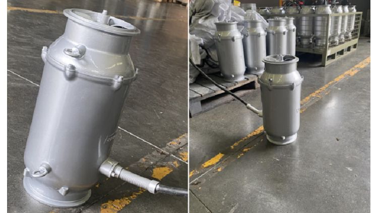 product-750-422