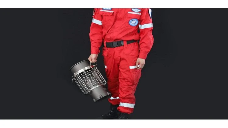 product-750-422