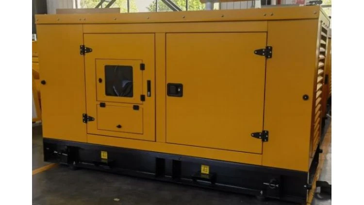 product-750-422 product-750-422