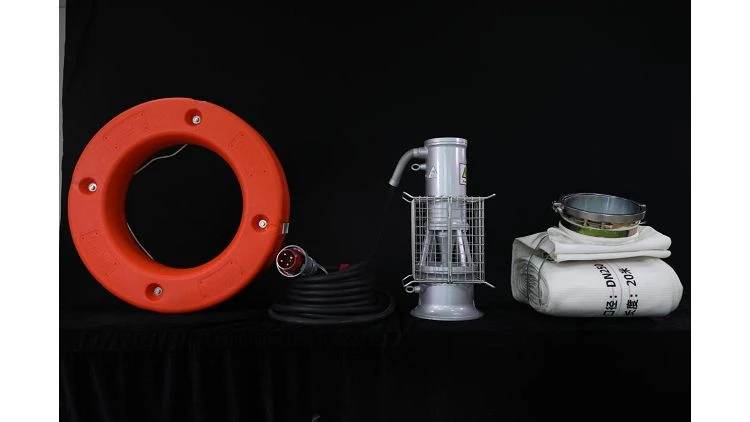 product-750-422