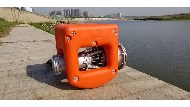product-750-422