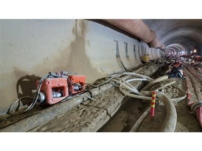 Diesel Engine Heavy Duty Dewatering Pump1(001)
